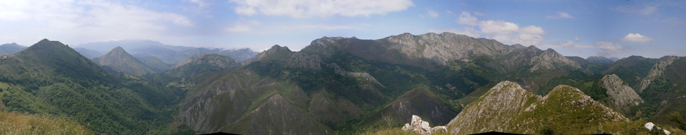 Arnal Duruxa