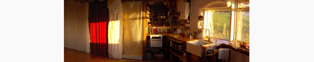 Kitchen Sun